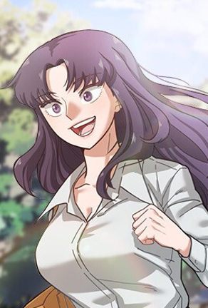 抖抖韩漫在线看新番上线