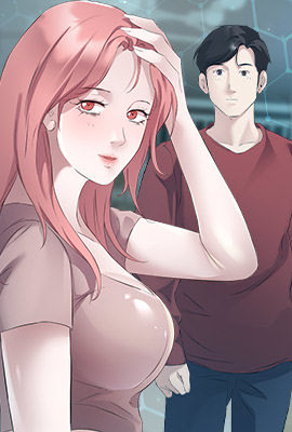 抖抖韩漫在线看热门日漫推荐